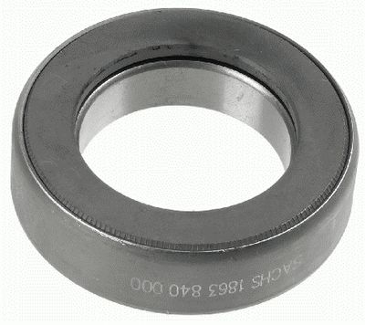 Clutch Release Bearing SACHS 1863 840 000