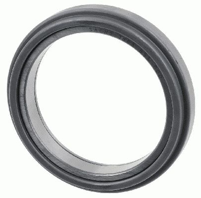 SACHS 1863 855 000 Clutch Release Bearing