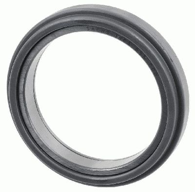 Clutch Release Bearing SACHS 1863 855 000