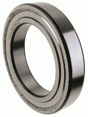Clutch Release Bearing SACHS 1863 858 002