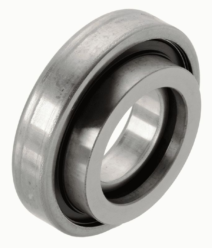 SACHS 1863 863 001 Clutch Release Bearing