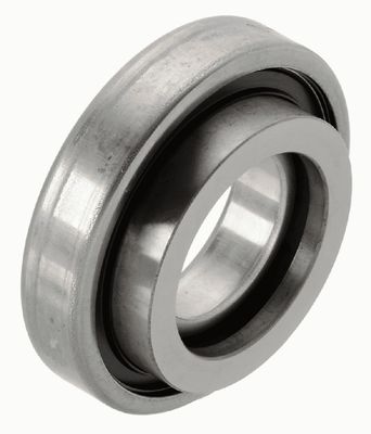 Clutch Release Bearing SACHS 1863 863 001