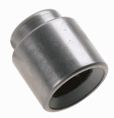 Pilot Bearing, clutch SACHS 1863 869 005