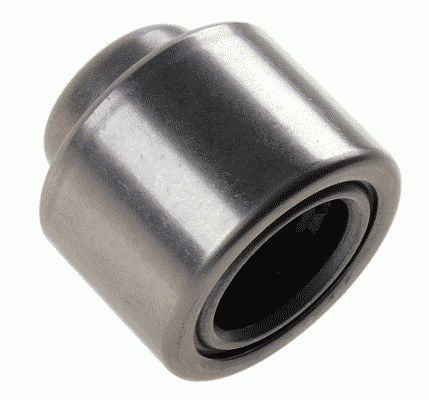 SACHS 1863 869 012 Pilot Bearing, clutch