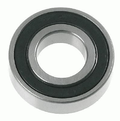 Pilot Bearing, clutch SACHS 1863 869 036