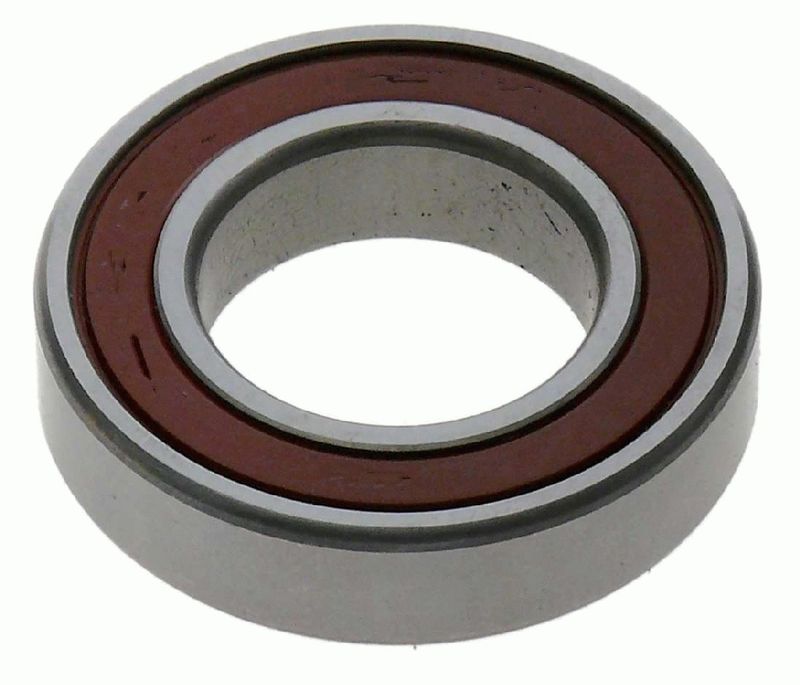 SACHS 1863 869 040 Pilot Bearing, clutch