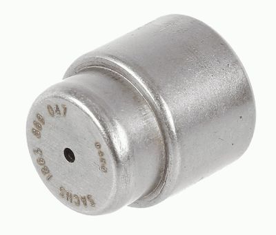 Pilot Bearing, clutch SACHS 1863 869 047
