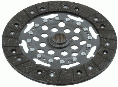 Clutch Disc SACHS 1864 600 228