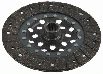 Clutch Disc SACHS 1864 634 020