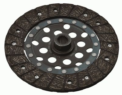 Clutch Disc SACHS 1864 634 056