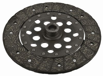 Clutch Disc SACHS 1864 634 059