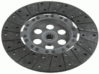 Clutch Disc SACHS 1864 974 001