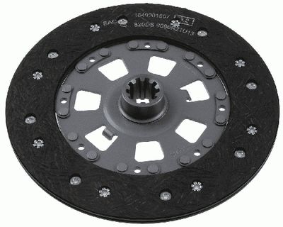 Clutch Disc SACHS 1864 098 033