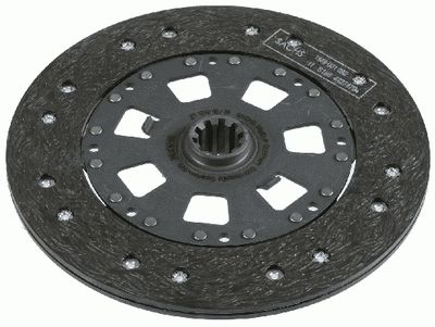 Clutch Disc SACHS 1864 098 132