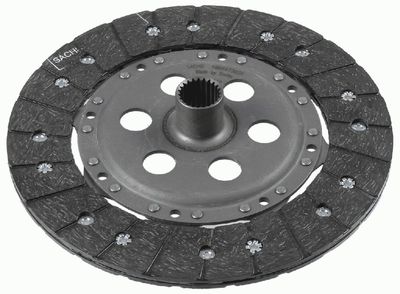 Clutch Disc SACHS 1864 473 031