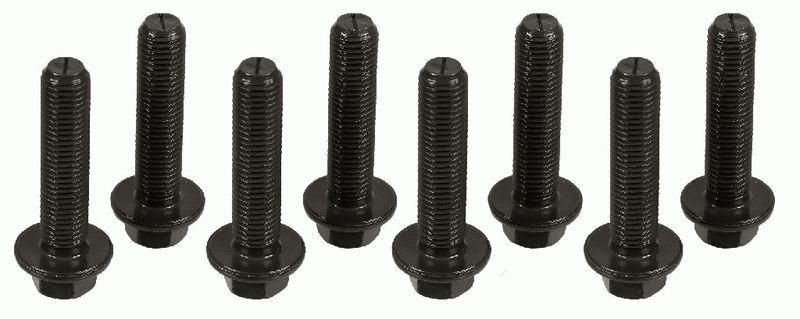 SACHS 1874 000 042 Screw Set, flywheel