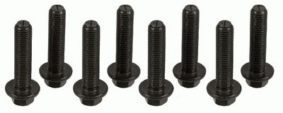 Screw Set, flywheel SACHS 1874 000 042
