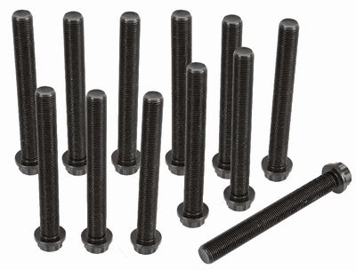 Bolt Kit, clutch SACHS 1874 000 075