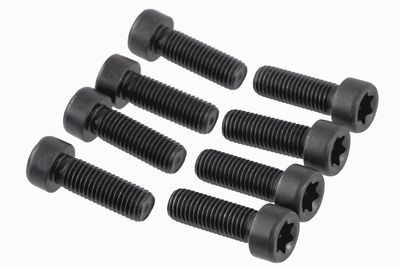 Bolt Kit, clutch SACHS 1874 000 085