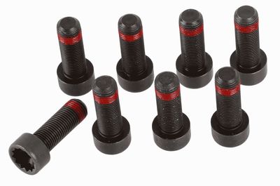 Bolt Kit, clutch SACHS 1874 000 086