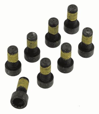 Screw Set, flywheel SACHS 1874 000 090