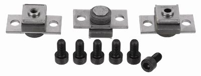 Bolt Kit, clutch SACHS 1874 000 098