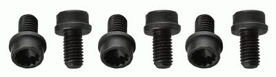 Bolt Kit, clutch SACHS 1874 000 057
