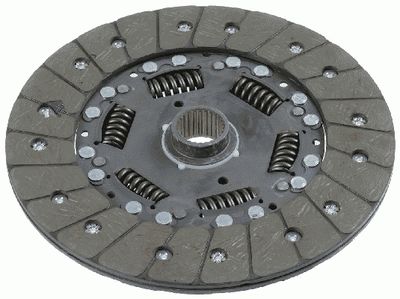 Clutch Disc SACHS 1878 600 802