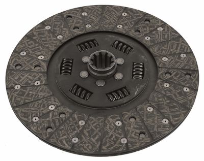 Clutch Disc SACHS 1878 634 253