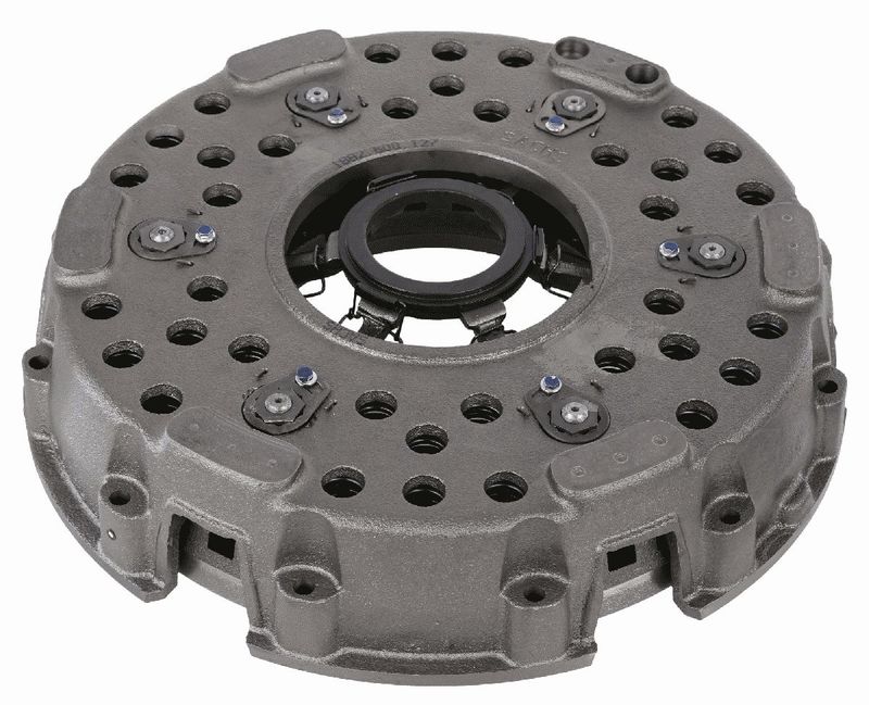 SACHS 1882 600 127 Clutch Pressure Plate