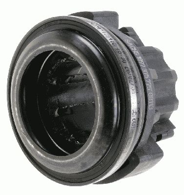 SACHS 1897 375 775 Clutch Release Bearing