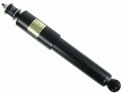 Shock Absorber SACHS 200 042