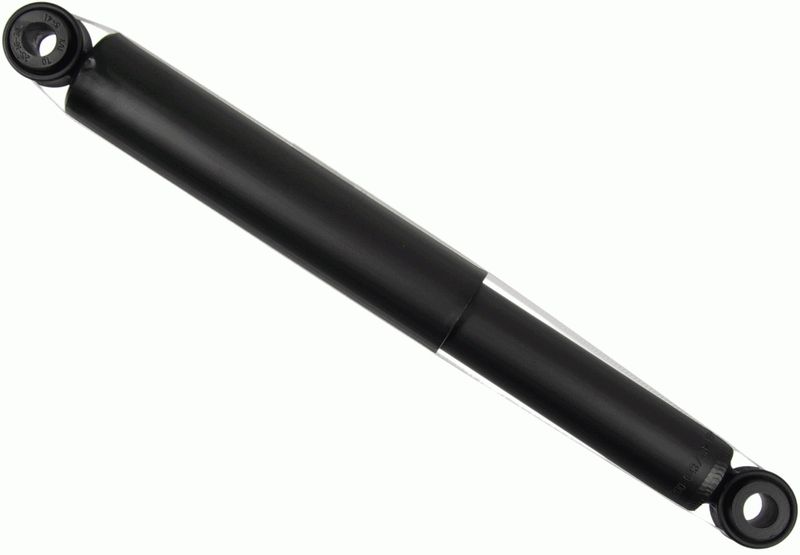 SACHS 200 043 Shock Absorber