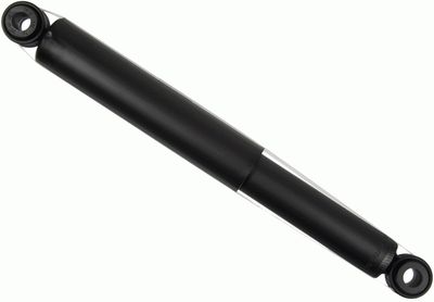 Shock Absorber SACHS 200 043