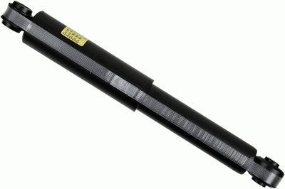 Shock Absorber SACHS 200 044