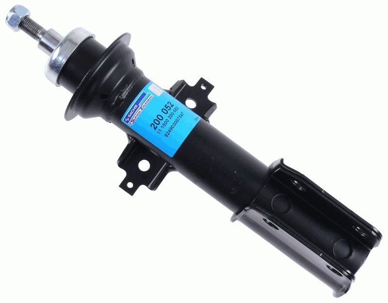 SACHS 200 052 Shock Absorber