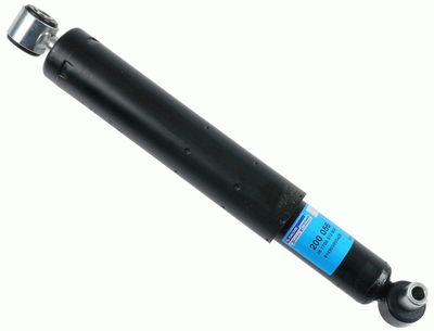 Shock Absorber SACHS 200 056