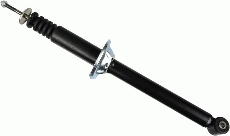 SACHS 200 386 Shock Absorber