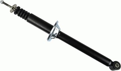 Shock Absorber SACHS 200 386