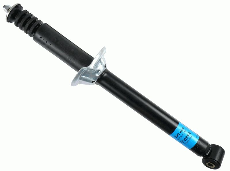 SACHS 200 404 Shock Absorber