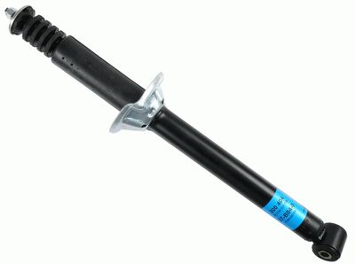 Shock Absorber SACHS 200 404