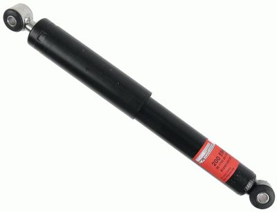 Shock Absorber SACHS 200 594