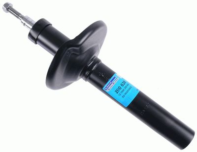 Shock Absorber SACHS 200 638