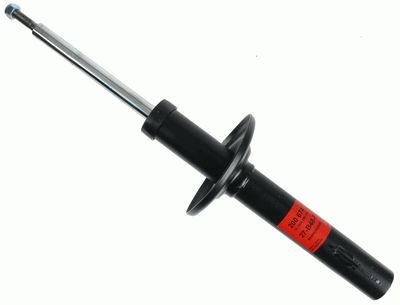 Shock Absorber SACHS 200 674
