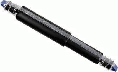 Shock Absorber SACHS 200 793