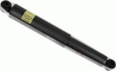 Shock Absorber SACHS 200 795