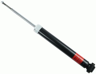 Shock Absorber SACHS 200 855
