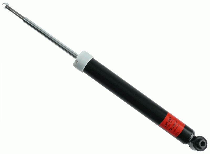 SACHS 200 859 Shock Absorber