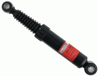 Shock Absorber SACHS 200 896