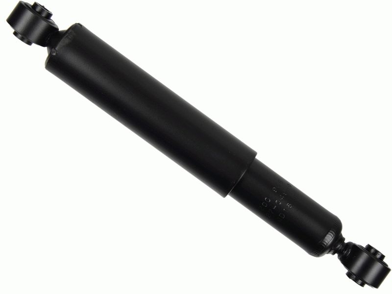 SACHS 200 966 Shock Absorber